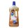 Pronto Bodenreinger 5 in 1 Holzreiniger (750ml Flasche)