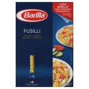 Barilla Nudeln "Fusilli" n.98, 500 g