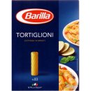 Barilla Nudeln "Tortiglioni" n.83, 500 g