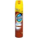 Pronto Möbelpolitur Möbelpflege Spray classic (250ml Flasche)