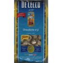 De Cecco Nudeln "Orecchiette" n.91, 500 g