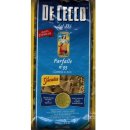 3x De Cecco Nudeln "Farfalle" n.93, 500 g