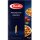 Barilla Nudeln "Pennette Rigate" n.72, 500 g