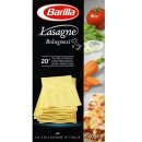 3x Barilla Nudeln La Collezione ,,Lasagne", 500g