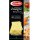 3x Barilla Nudeln La Collezione ,,Lasagne", 500g