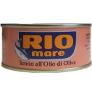 Rio mare Thunfisch "in Olivenöl", 160 g