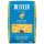 De Cecco Nudeln Tortiglioni n23 (500g Packung)
