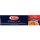 Barilla Nudeln "Spaghetti" n.5, 500 g