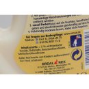 Emsal Bodenreinger Bodenpflege für Parkettböden...