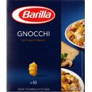 Barilla Nudeln ,,Gnocchi" n.85, 500g