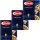 3x Barilla Nudeln ,,Gnocchi" n.85, 500g
