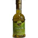 Colavita Olivenöl "Basilolio" Extra...