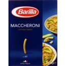Barilla Nudeln "Maccheroni" n.44, 500 g