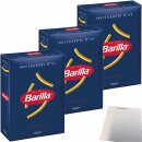 Barilla Pasta Maccheroni 3er Pack (3x500g Packung) + usy...