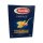Barilla Farfalle No65, 2er Pack (2x500g Packung) + usy Block