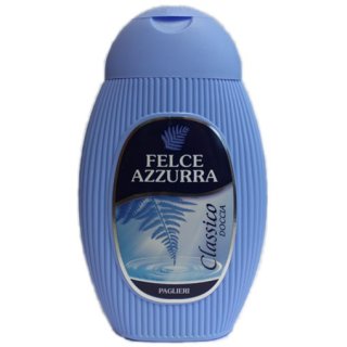 Felce Azzurra Duschgel "Classico", 250 ml