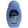Felce Azzurra Duschgel "Classico", 250 ml