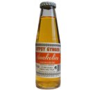 Passarelli Bitterino "Gypsy Gynger" Gelb, 98 ml