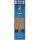 De Cecco Nudeln "Linguine" n.7, 500 g