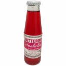 Passarelli Bitterino Aperitif alkoholfrei rot VPE (20x98ml Flasche)
