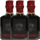 3x Due Vittorie Aceto Balsamico di Modena...