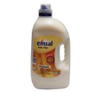 Emsal Bodenreiniger Bodenpflege Pflegereiniger...