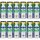 Absolut Vodka Sprite 10% Vol (12x0,33l Dose) VPE