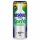 Absolut Vodka Sprite 10% Vol (12x0,33l Dose) VPE