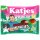 Katjes Martin Rütter Hundjes Fruchtgummi (210g Beutel)