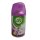 Airwick Raumspray Lufterfrischer Freshmatic Max Lavendel (250ml Nachfüller)