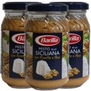 3x Barilla Pesto "alla Siciliana", 190 g