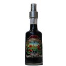 Galletti Aceto Balsamico "Di Modena" Spray, 250 ml