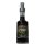 Galletti Aceto Balsamico "Di Modena" Spray, 250 ml