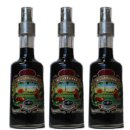 3x Galletti Aceto Balsamico "Di Modena" Spray,...