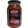 Barilla Sauce "Tonno all Olio dOliva", 400 g