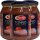 3x Barilla Sauce "Tonno all Olio dOliva", 400 g