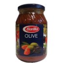 Barilla Sauce "Olive", 400 g