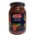 Barilla Pastasauce Olive (400g Glas)