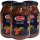 3x Barilla Sauce "Olive", 400 g