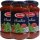 3x Barilla Sauce "Basilico", 400 g