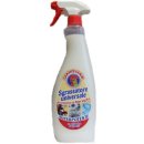 Chante Clair "Sgrassatore universale" Superpotente, 750ml