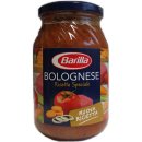 Barilla Sauce "Bolognese", 400 g