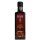 De Cecco Aceto Balsamico "Di Modena", 250 ml