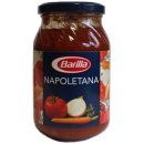Barilla Sauce "Napoletana", 400 g
