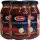 3x Barilla Sauce "Napoletana", 400 g