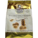Vicenzi Amarettini "Amarettino Ditalia", 100 g
