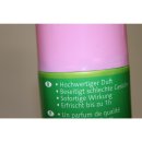 Airwick Raumspray Lufterfrischer Freshmatic Max Magnolie und Kirschblüte als Spray (240ml Dose)