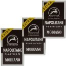 3x Modiano Napoletane Karten "Napoletane...