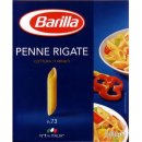 4x Barilla Nudeln "Penne Rigate" n.73, 500 g