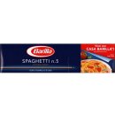 Barilla Nudeln "Spaghetti" n.5, 500 g